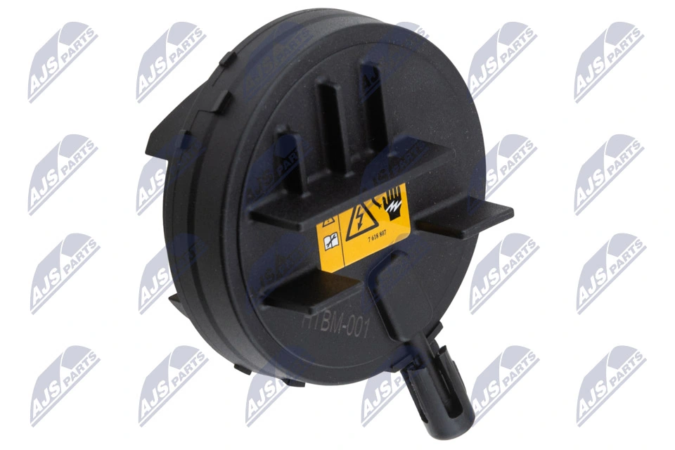 Cylinder Head Cover BKO-BM-001