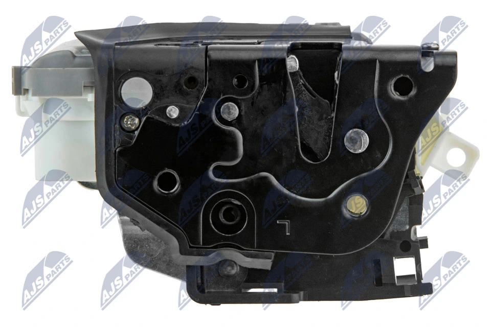 Door Lock EZC-SE-027