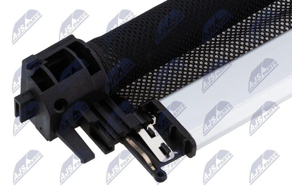 NTY EZC-VW-647 Sunroof