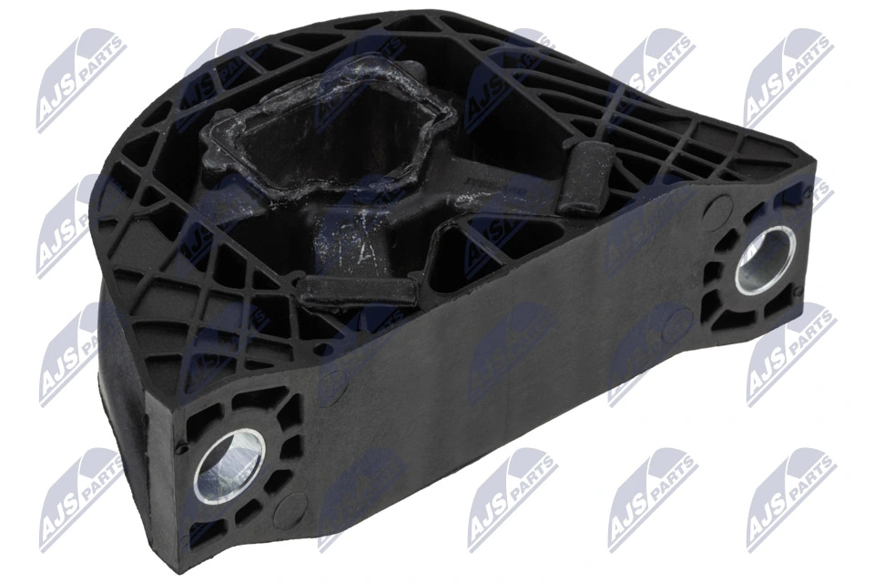 Mounting, engine ZPS-RE-140