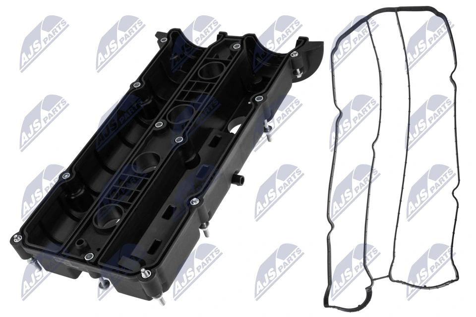 NTY BPZ-FR-019 Cylinder Head Cover
