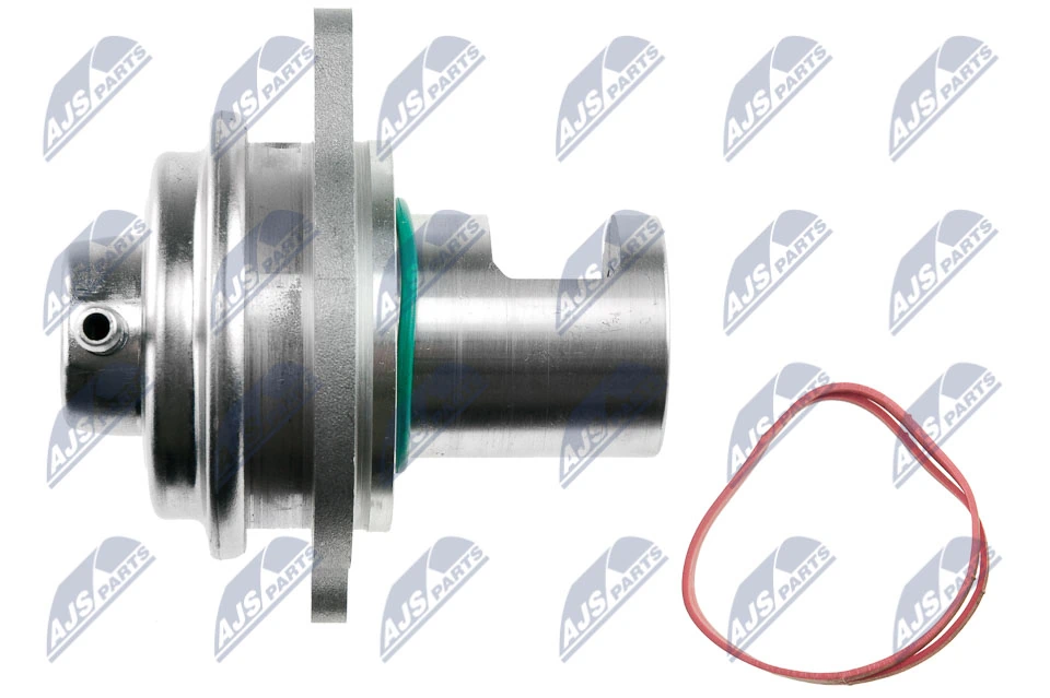 EGR Valve EGR-ME-003