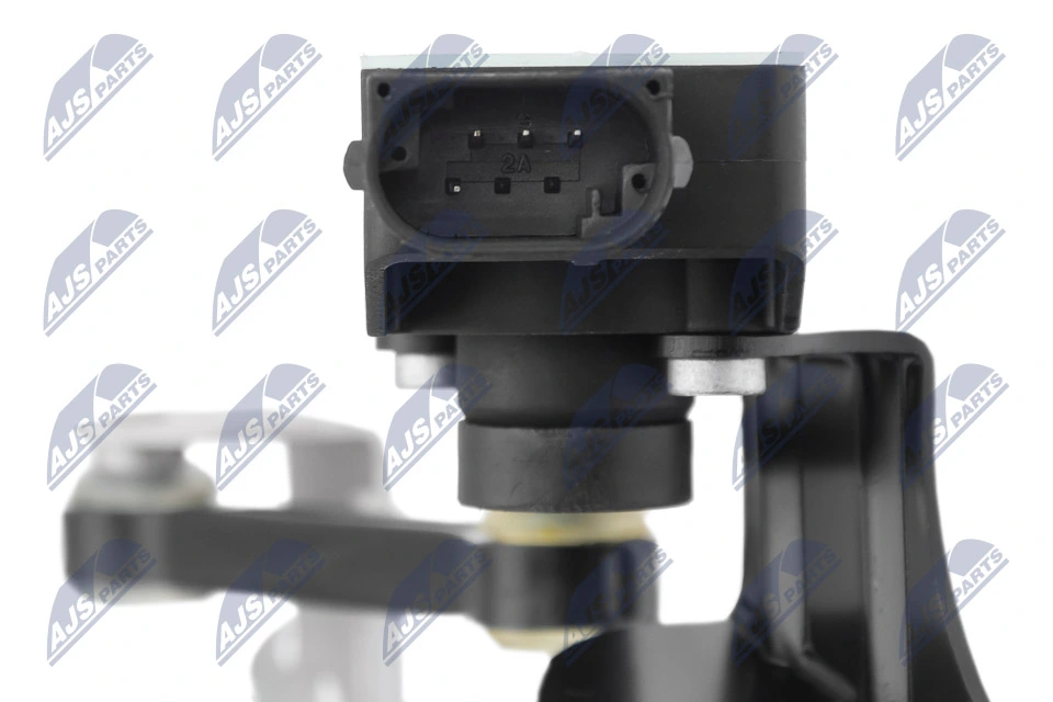 Sensor, headlight levelling ECX-AU-032