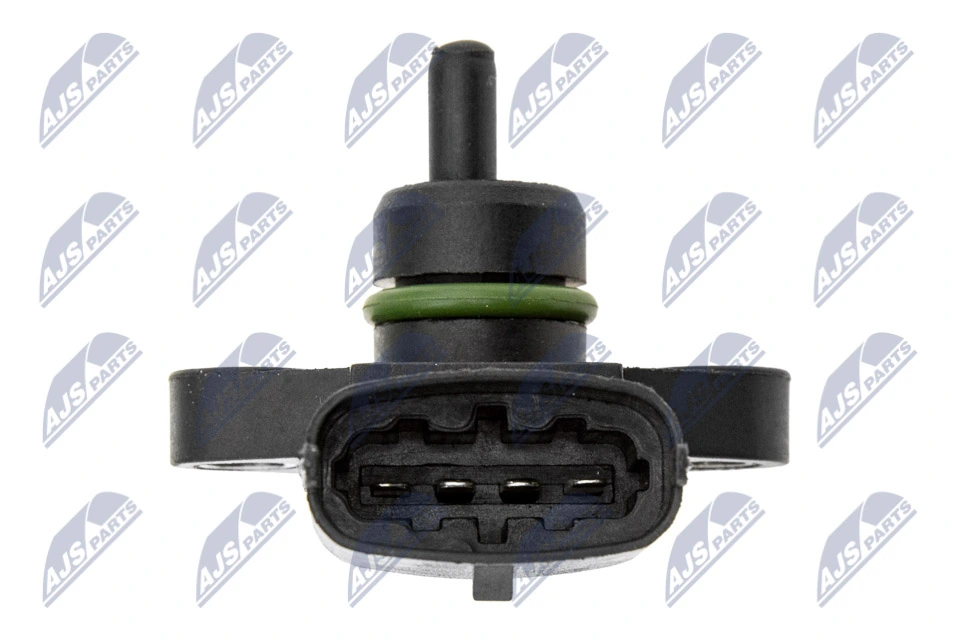 Sensor, intake manifold pressure ECM-HY-505