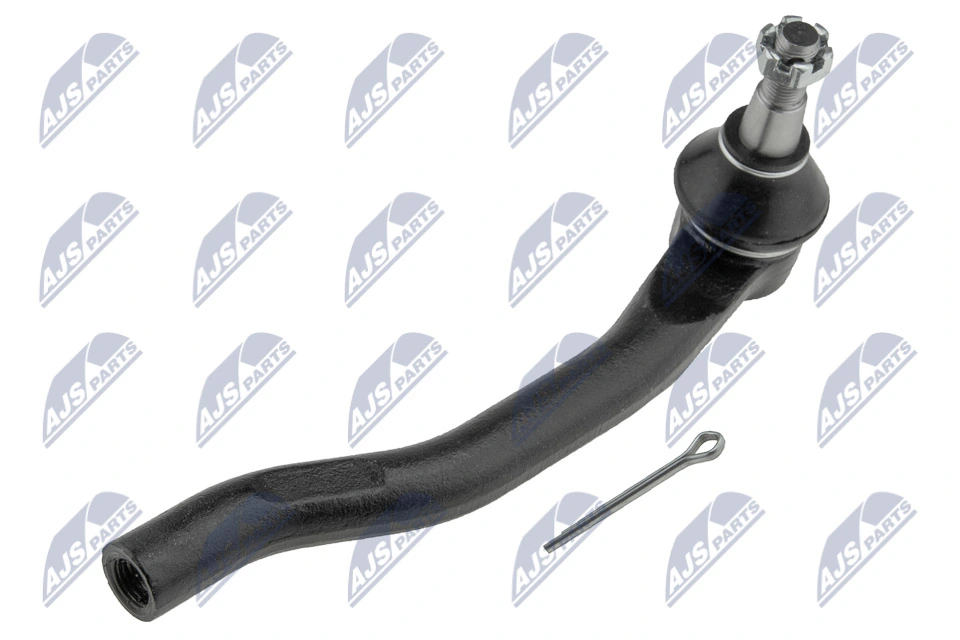 Tie Rod End SKZ-NS-086