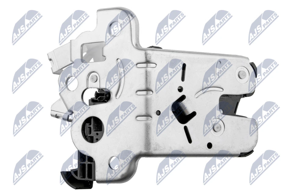 Boot Lock EZC-VW-216