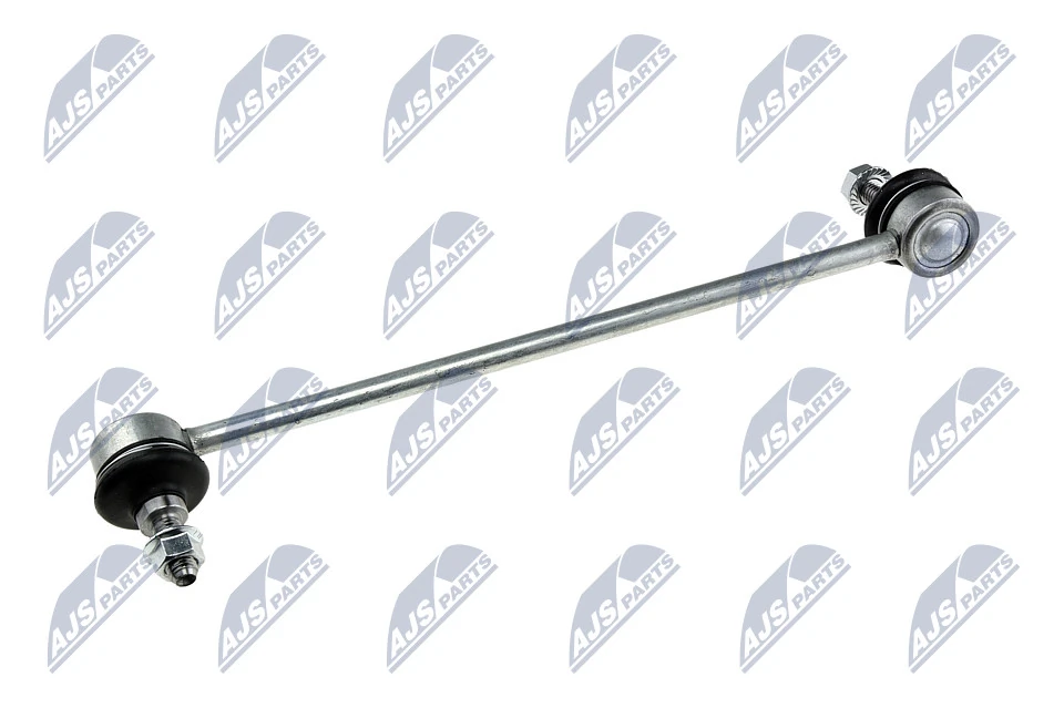 Link/Coupling Rod, stabiliser bar ZLP-BM-011
