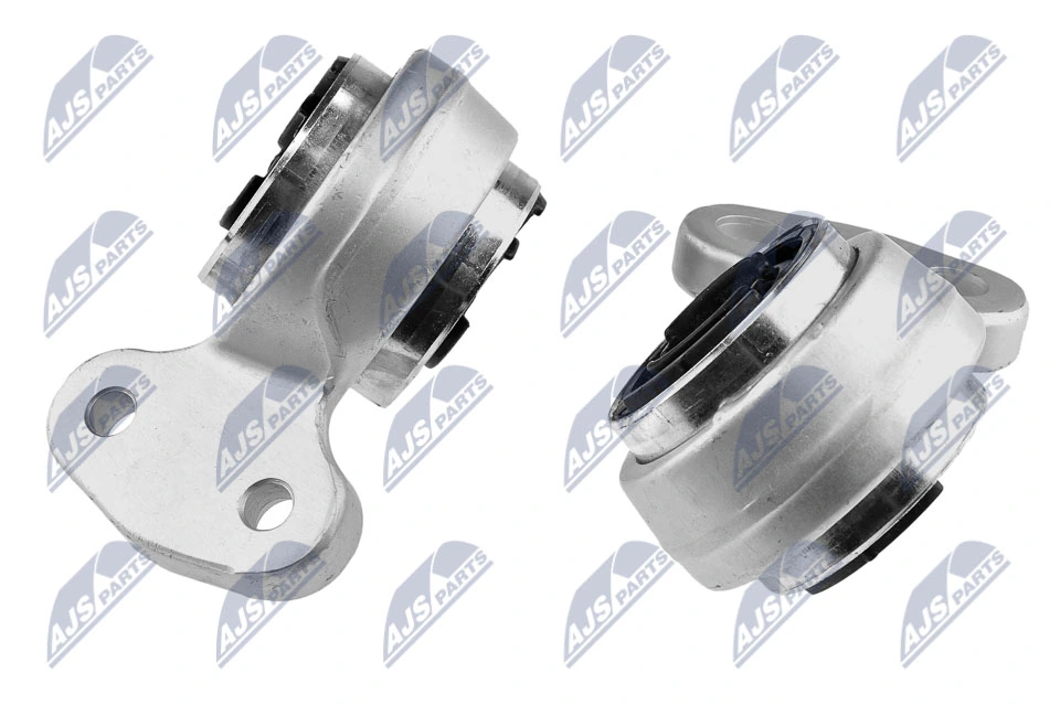 Mounting, control/trailing arm ZTP-BM-000