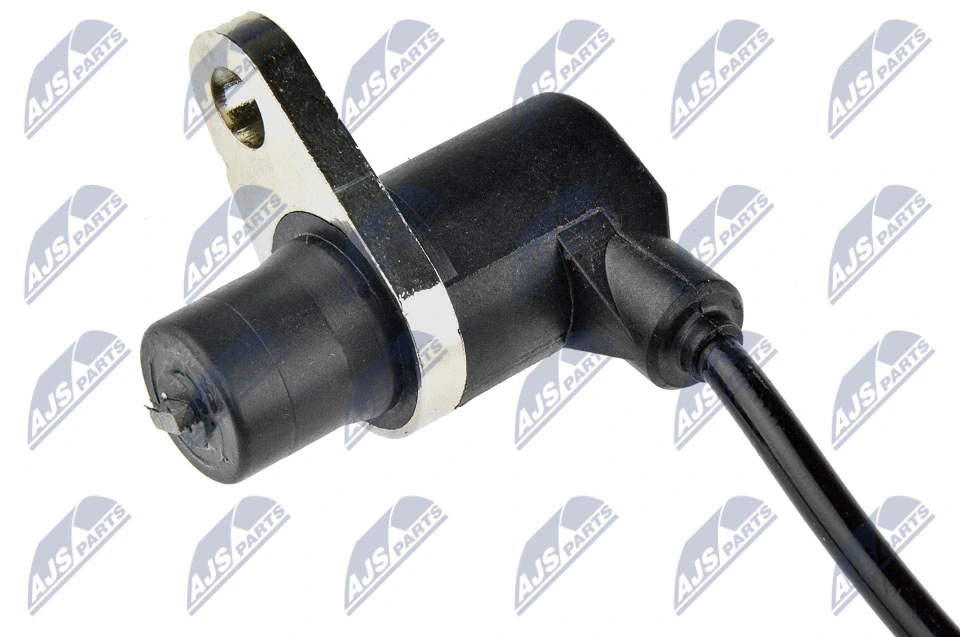 Sensor, wheel speed HCA-TY-008