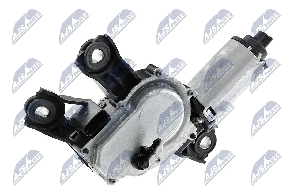Wiper Motor ESW-VW-007