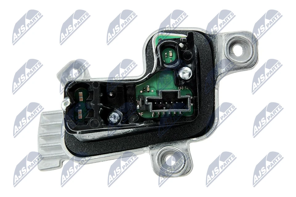 NTY EPX-BM-044 Control Unit, lights