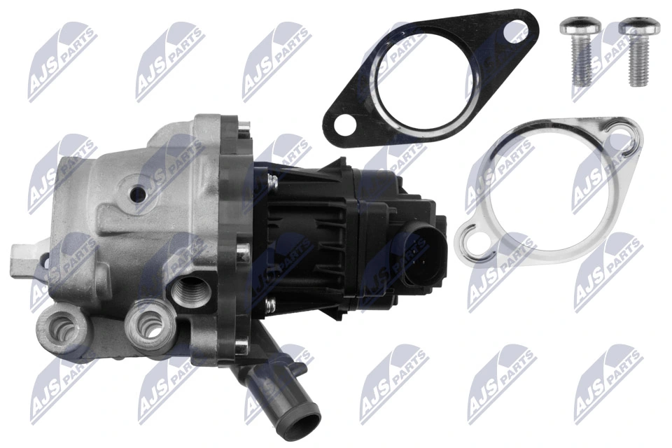 EGR Valve EGR-VC-000