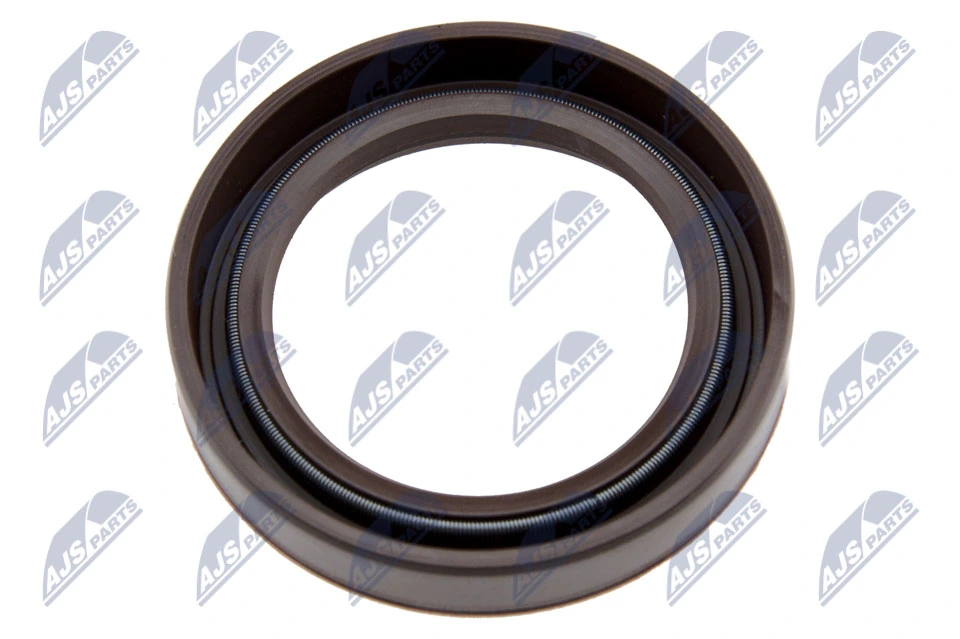 NTY NUP-TY-015 Shaft Seal, drive shaft
