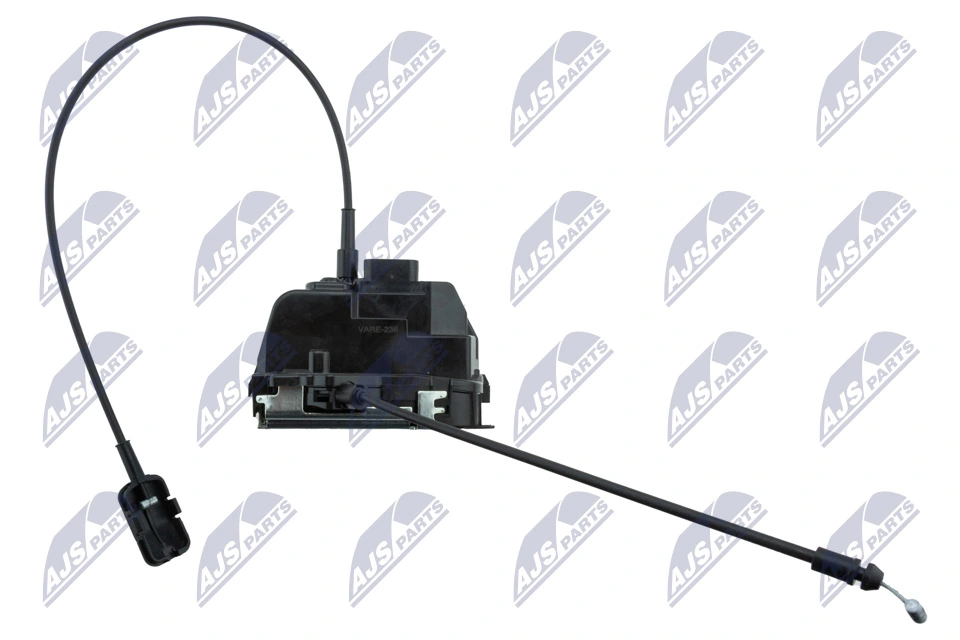 Door Lock EZC-RE-236