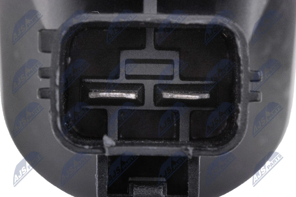 NTY HZS-RE-002A Control Element, parking brake caliper