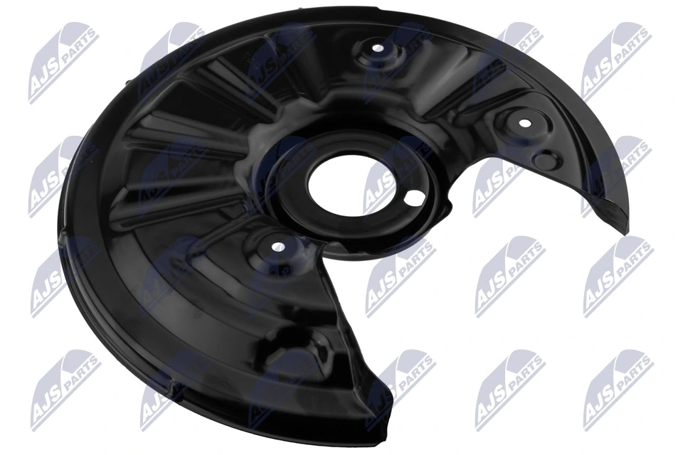 Splash Guard, brake disc HTO-VW-086