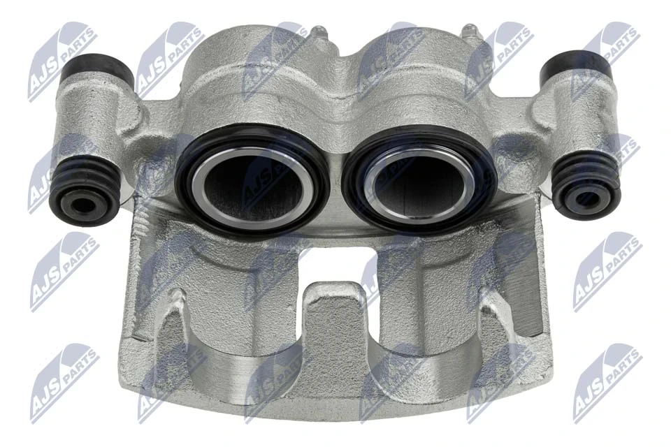 Brake Caliper HZP-FT-037