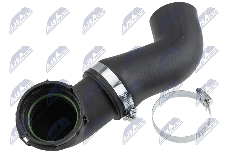 Charge Air Hose GPP-BM-149