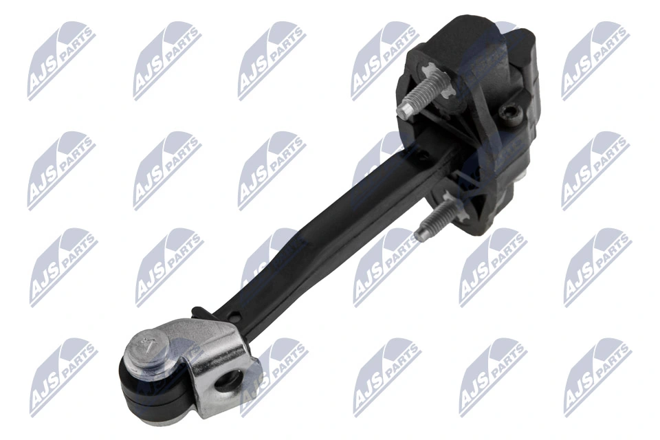 Door Check EZC-PL-131