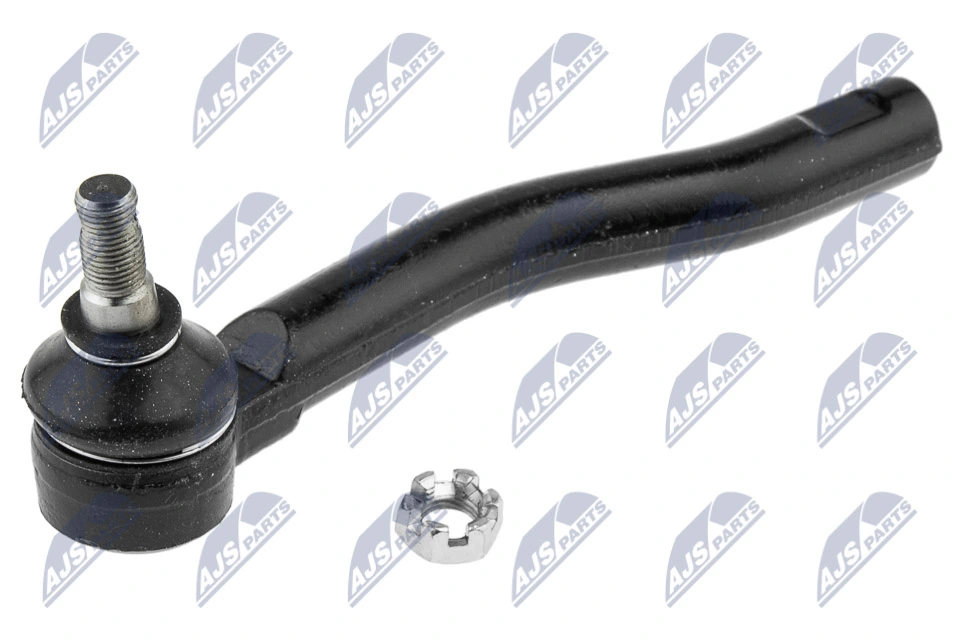Tie Rod End SKZ-TY-093