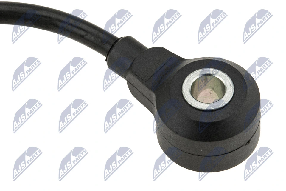 NTY ESS-HY-508 Knock Sensor