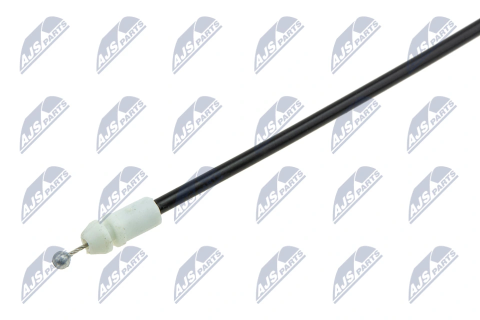 Back Door Lock EZC-RE-083