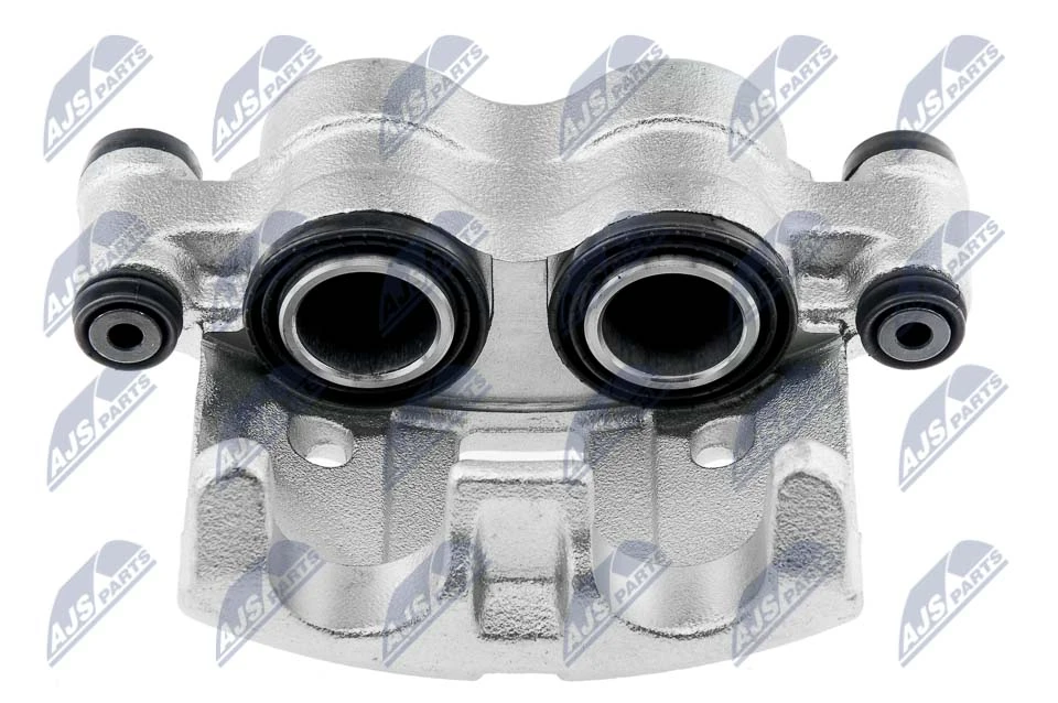 Brake Caliper HZT-VC-008