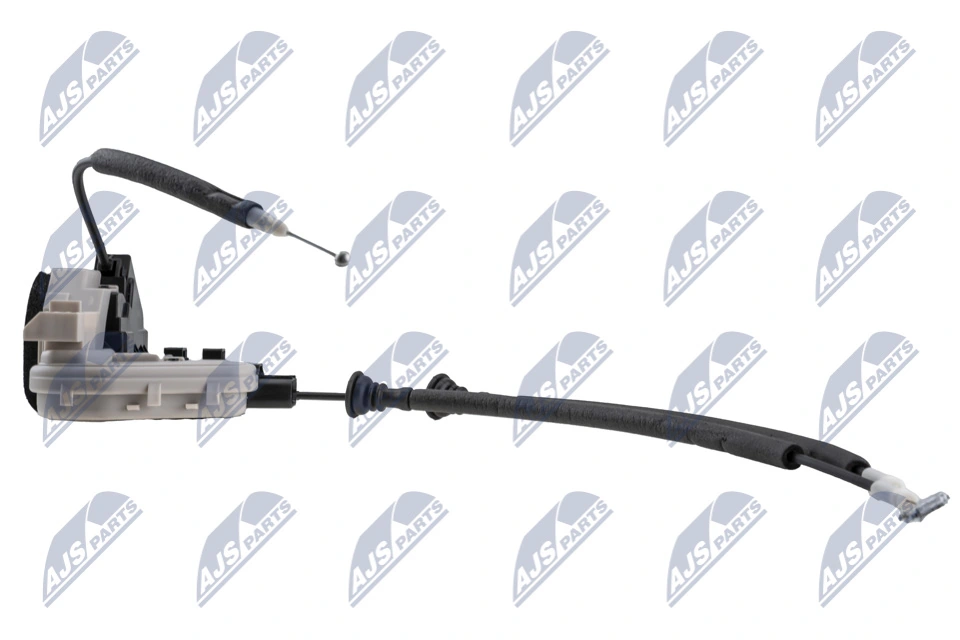 NTY EZC-HY-629 Door Lock