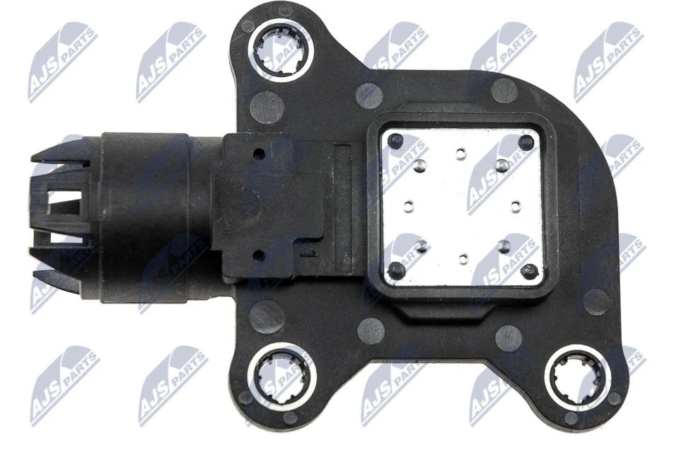 Sensor, eccentric shaft (variable valve lift) ECP-BM-014