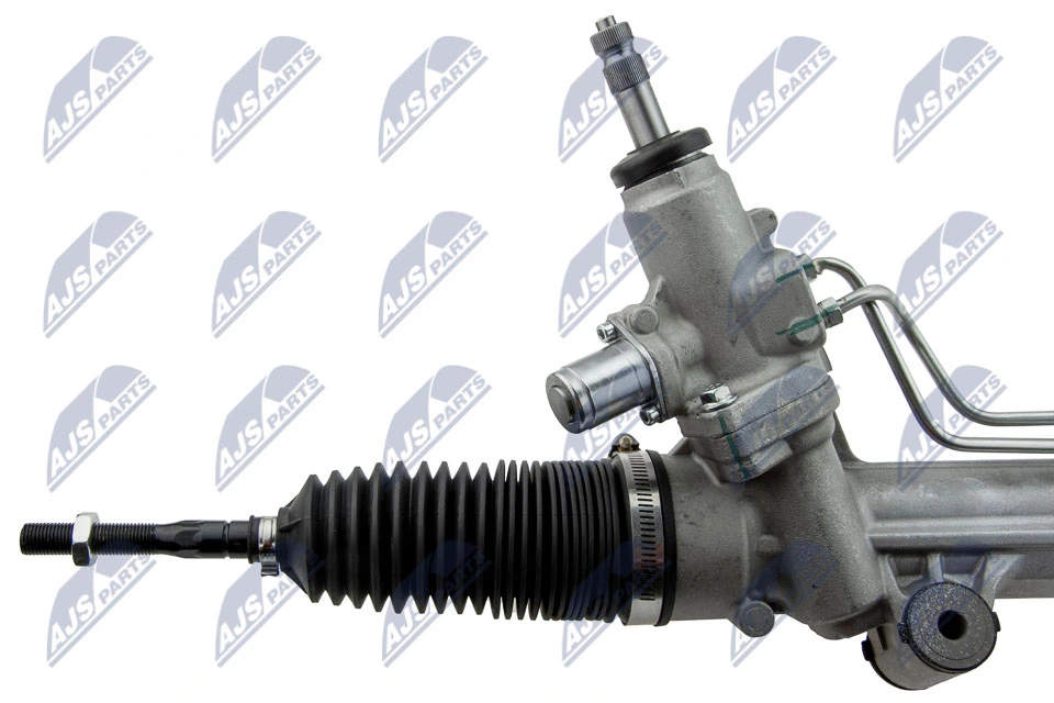 NTY SPK-ME-010 Steering Gear
