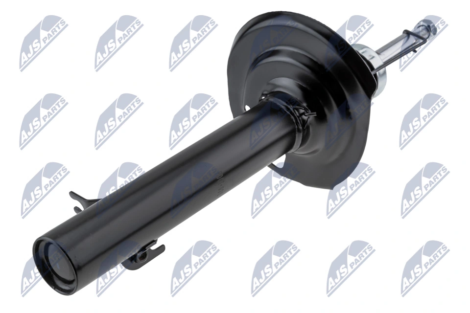 Shock Absorber A-CT-038