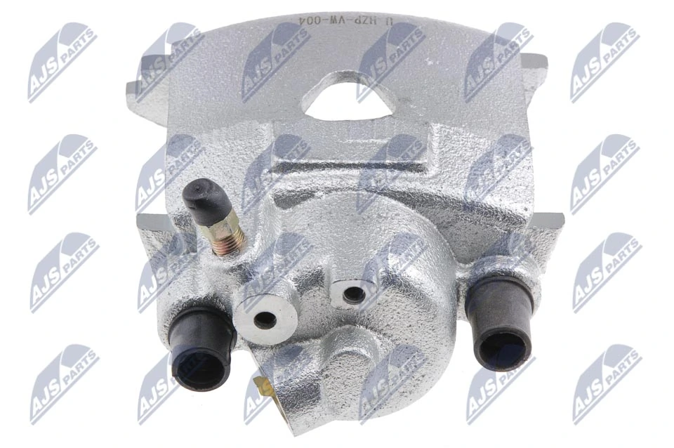 NTY HZP-VW-004 Brake Caliper