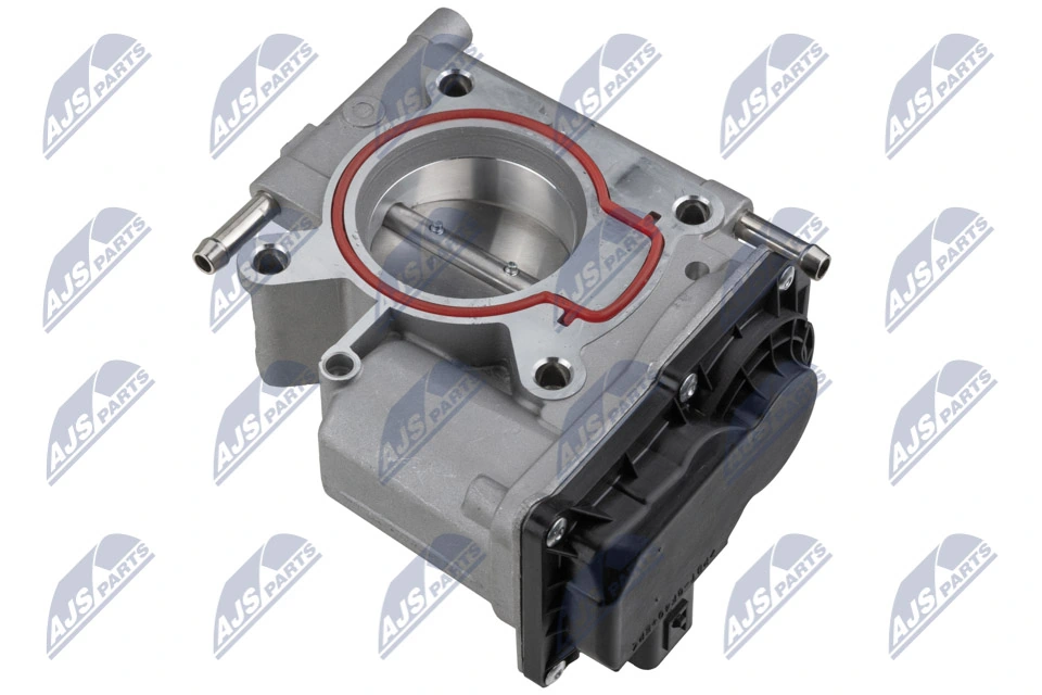NTY ETB-MZ-004 Throttle Body