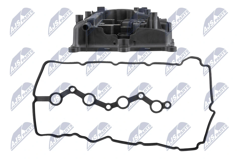 NTY BPZ-KA-305 Cylinder Head Cover