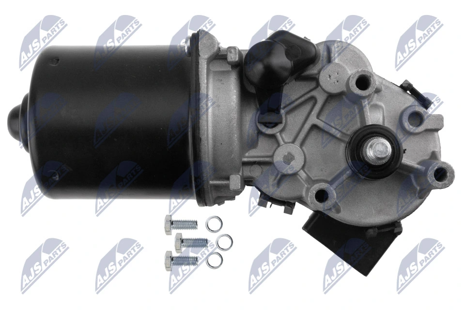 NTY ESW-CT-016 Wiper Motor