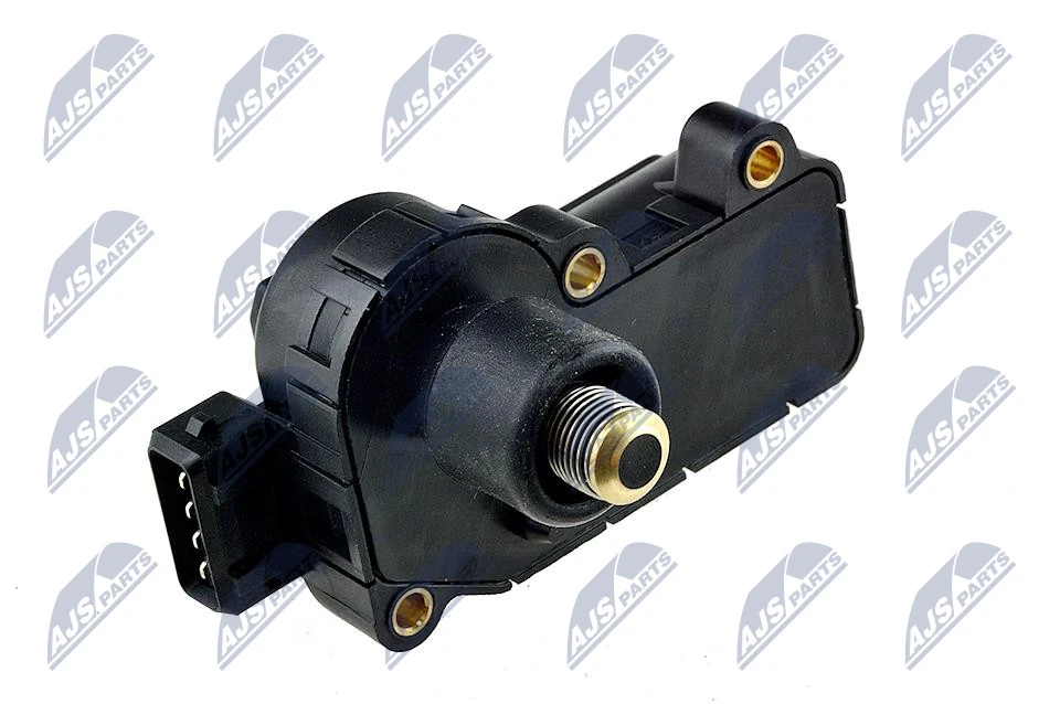 Actuator, throttle valve ESK-PL-000