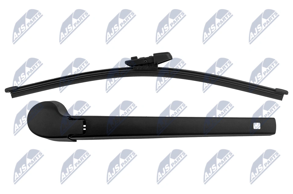 Wiper Arm, window cleaning EWB-SK-009