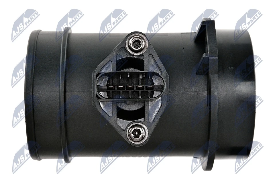 Mass Air Flow Sensor EPP-AU-006