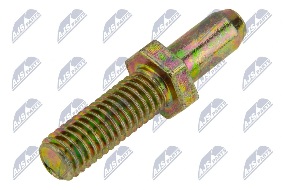 NTY EZC-FT-182 Guide, locking knob