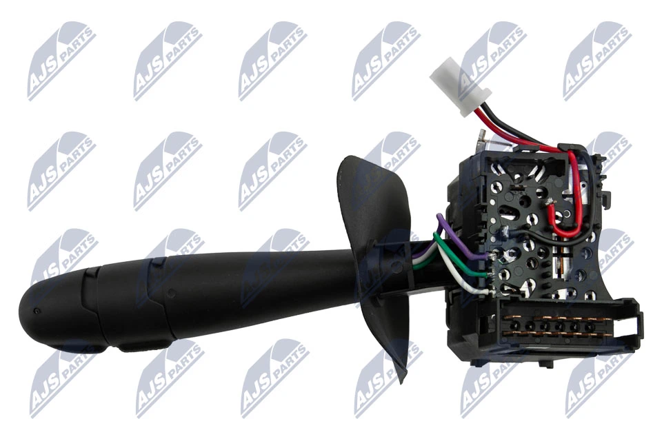 Steering Column Switch EPE-RE-043