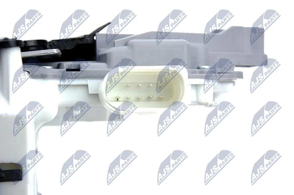 Door Lock EZC-AU-019