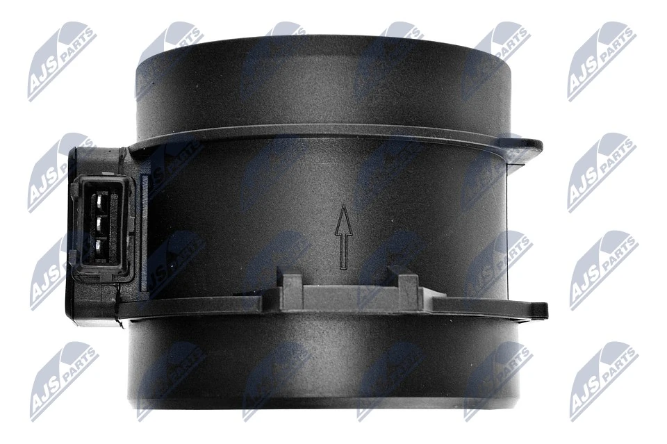 Mass Air Flow Sensor EPP-BM-010