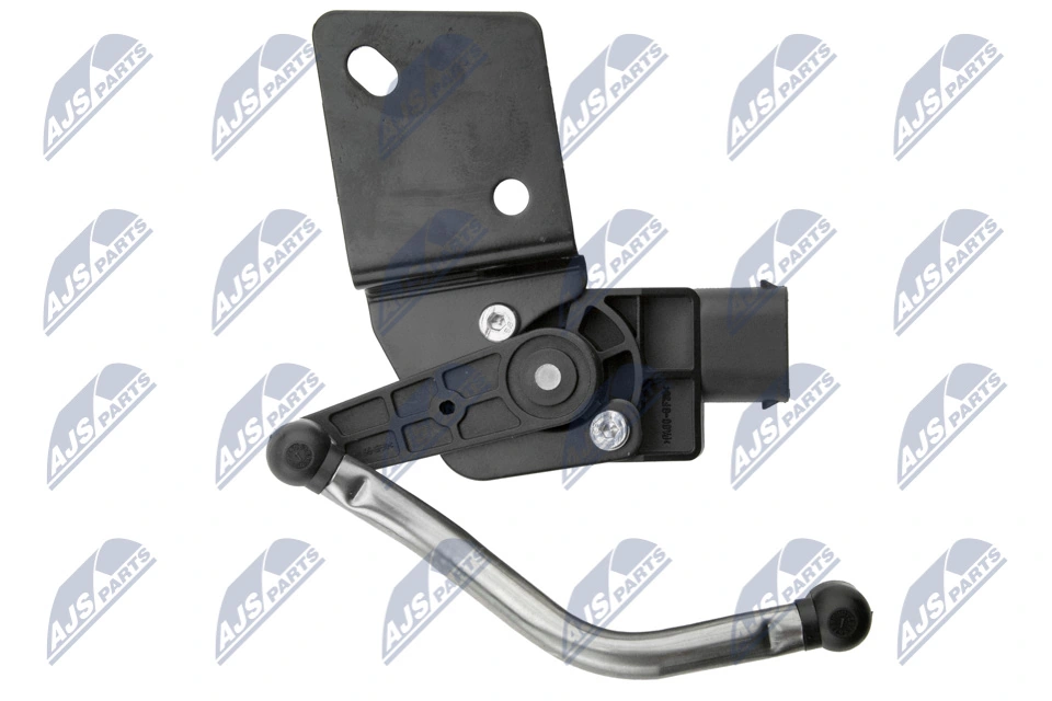Sensor, headlight levelling ECX-CH-003