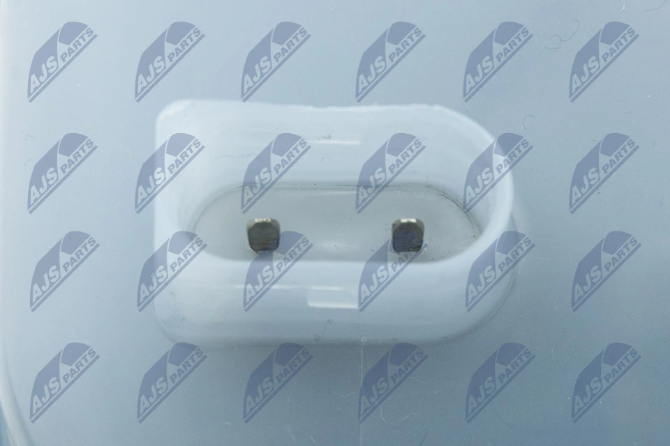 NTY CZW-VW-014 Expansion Tank, coolant