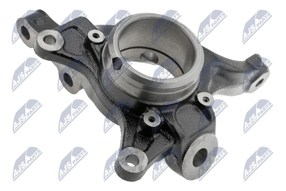 NTY ZZP-TY-027 Steering Knuckle, wheel suspension