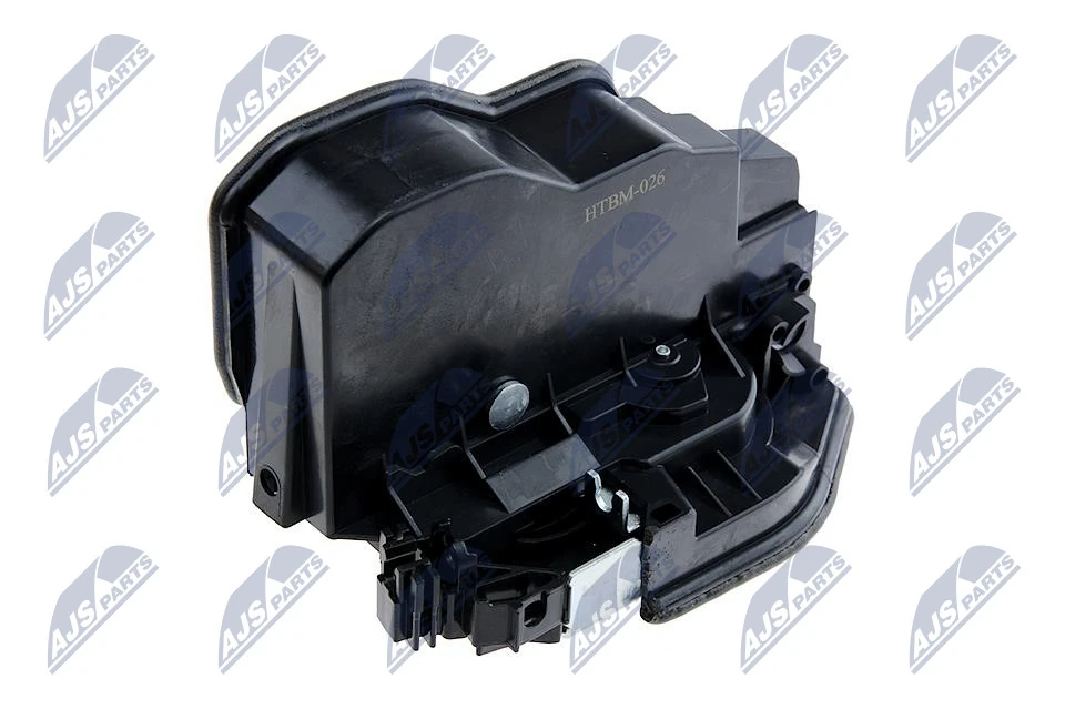 Door Lock EZC-BM-026