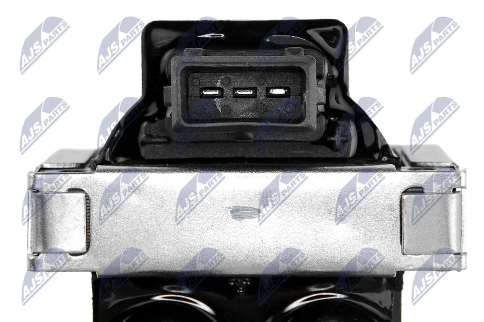 Ignition Coil ECZ-RE-003