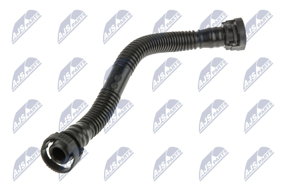 Hose, crankcase ventilation GPP-AU-051