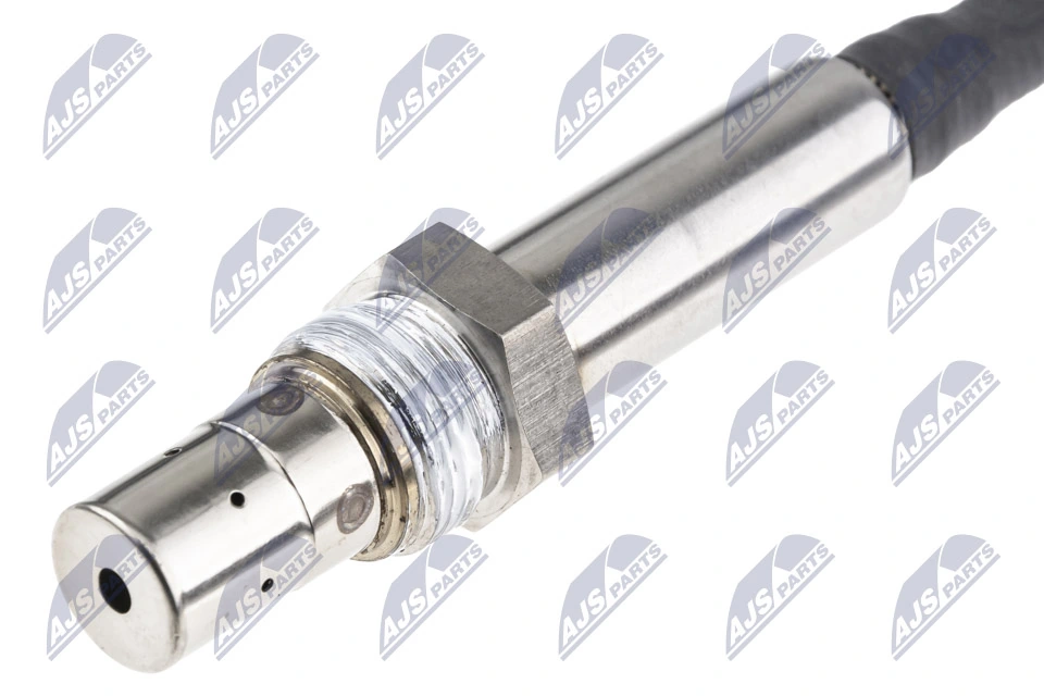 NTY ENOX-FR-000 NOx Sensor, NOx catalytic converter