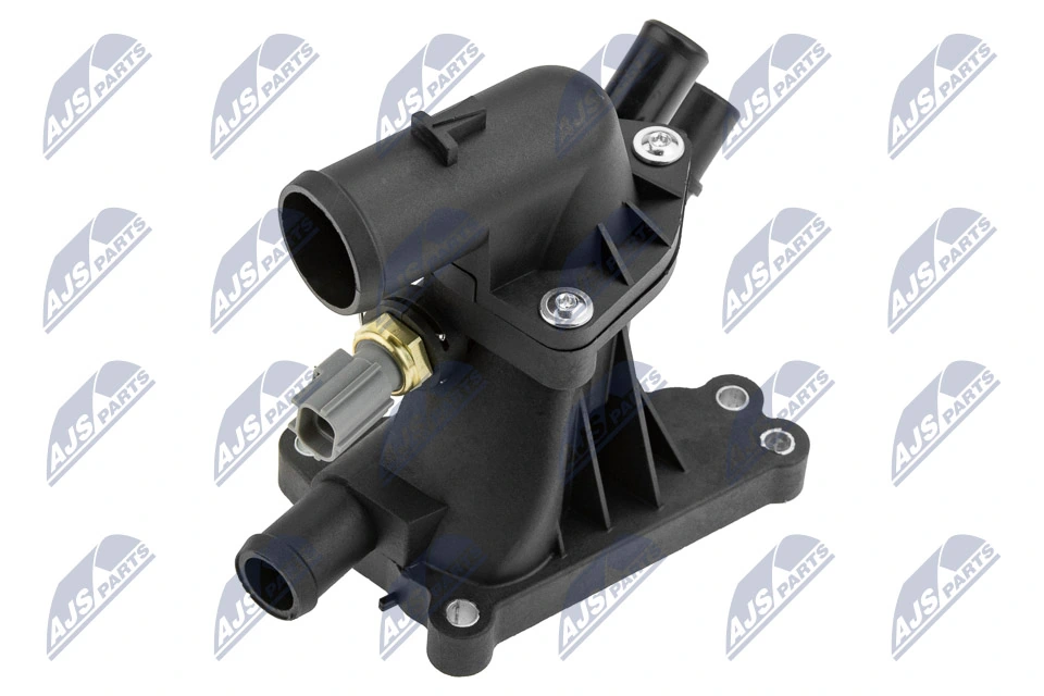Thermostat Housing CTM-FR-018